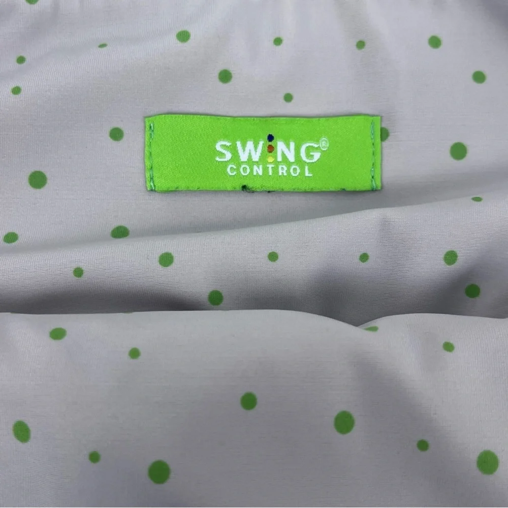 Swing Control Women's Master Core 18
